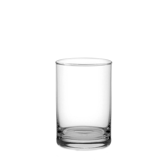 Ocean - Hi Ball 245 ml.