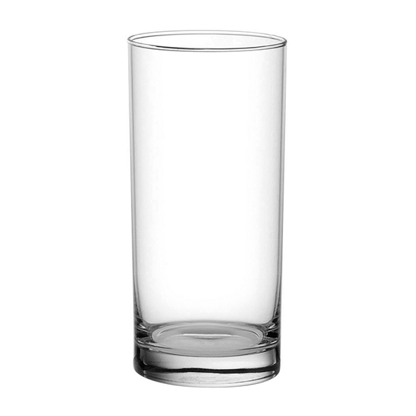 Ocean - Fine Drink Long Drink 380 ml.