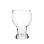 Ocean – Bavaria 455 ml.