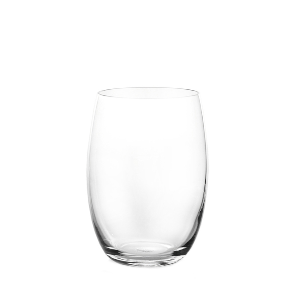 Ocean - Madison Long Drink 390 ml.