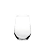 Ocean – Lexington Hi Ball 370 ml.
