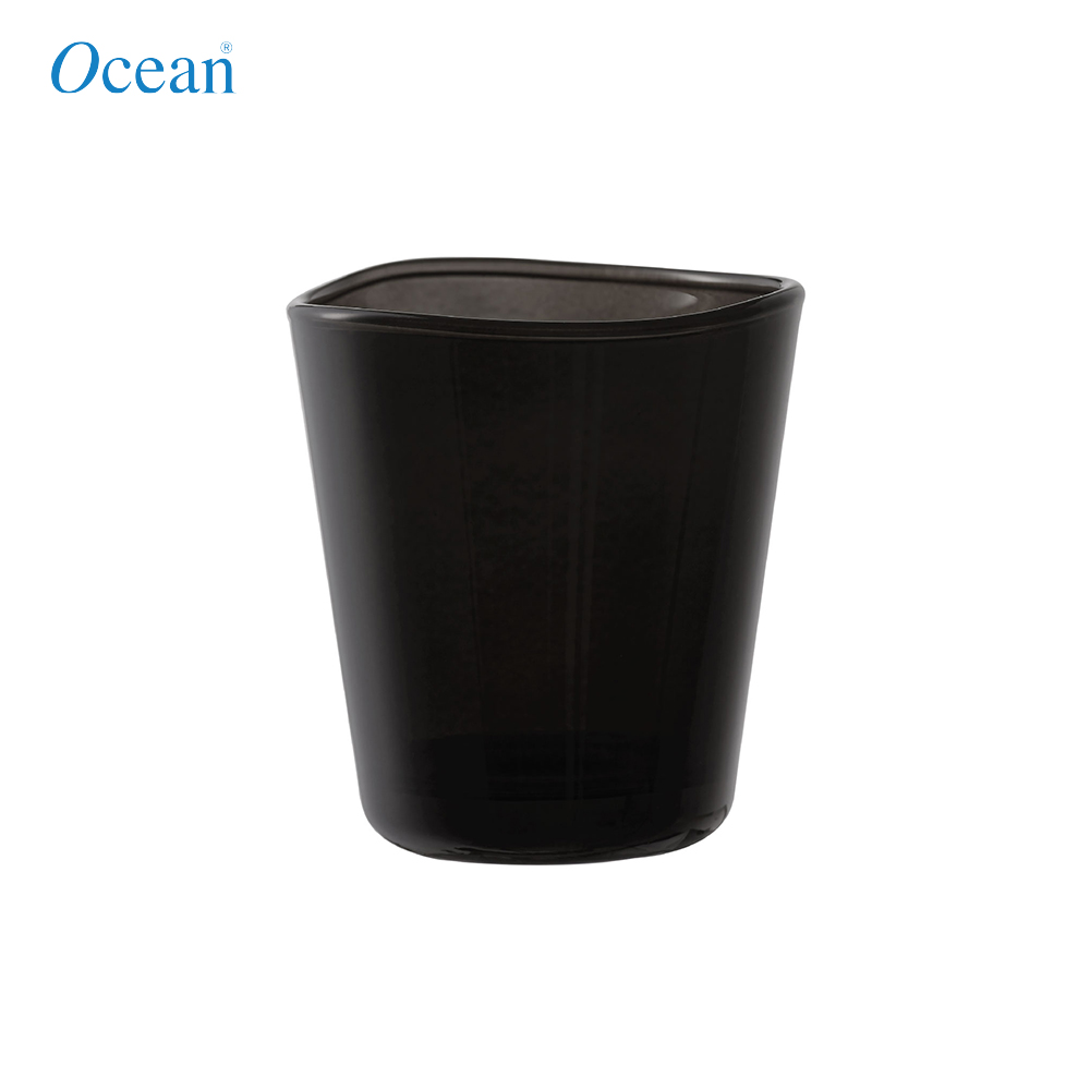 Ocean - Centique Rock (Eclipse) 245 ml.