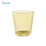 Ocean – Centique Rock (Summer Yellow) 245 ml.