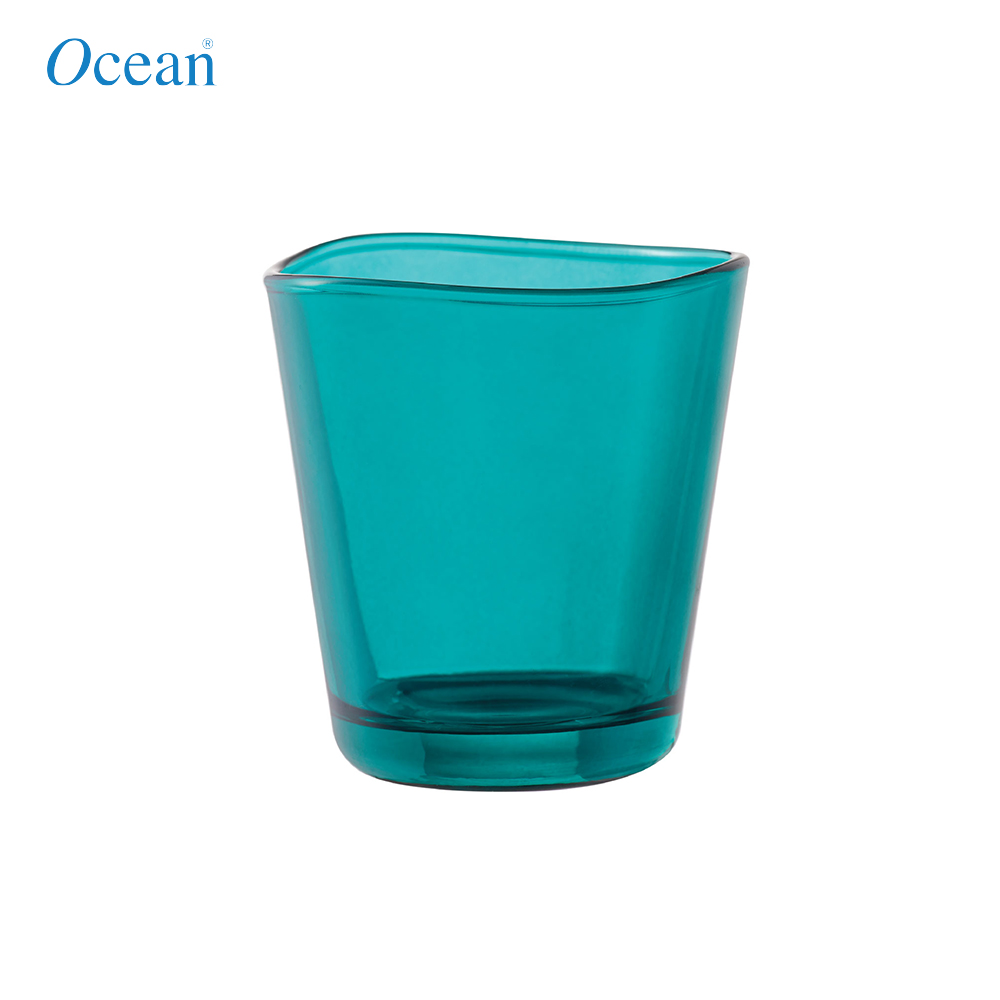 Ocean - Centique Rock (Deep Lake) 245 ml.