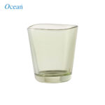 Ocean – Centique Rock (French Lime) 245 ml.