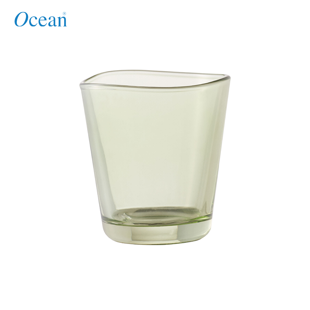 Ocean - Centique Rock (French Lime) 245 ml.