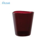 Ocean – Centique Rock (Ruby Red) 245 ml.
