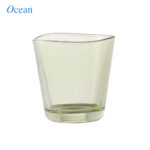 Ocean – Centique Double Rock (French Lime) 345 ml.
