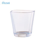 Ocean – Centique Double Rock (Midday Sky) 345 ml.