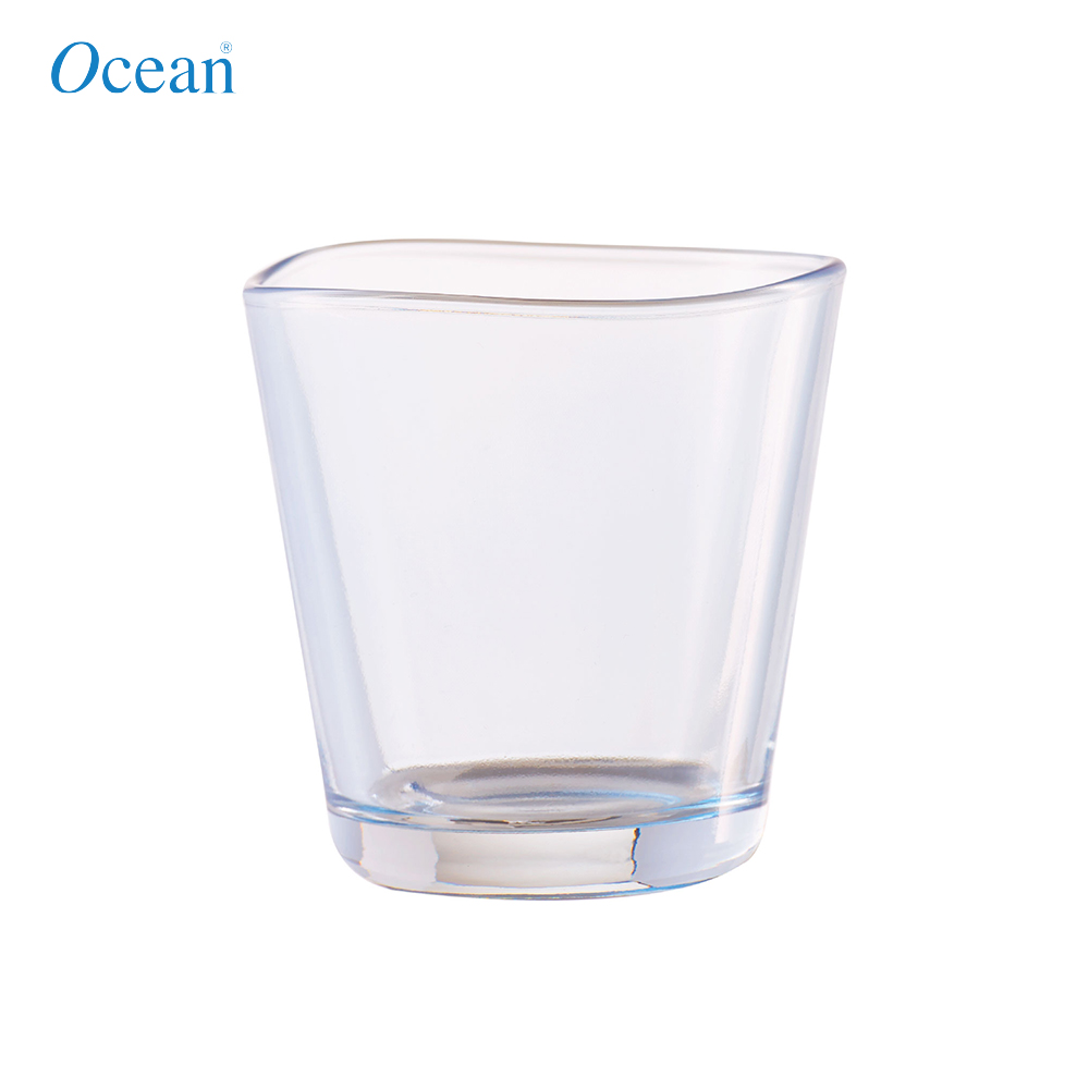 Ocean – Centique Double Rock (Midday Sky) 345 ml.