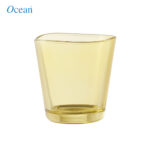 Ocean – Centique Double Rock (Summer Yellow) 345 ml.
