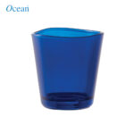 Ocean – Centique Double Rock (Indigo Blue) 345 ml.
