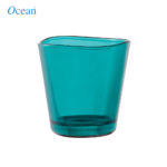 Ocean – Centique Double Rock (Deep Lake) 345 ml.