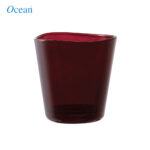 Ocean – Centique Double Rock (Ruby Red) 345 ml.