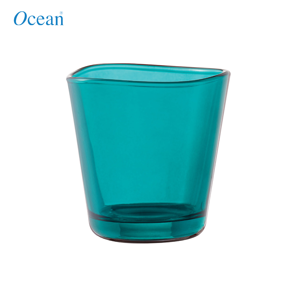 Ocean - Centique Double Rock (Deep Lake) 345 ml.