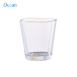 Ocean – Centique Rock (Midday Sky) 245 ml.