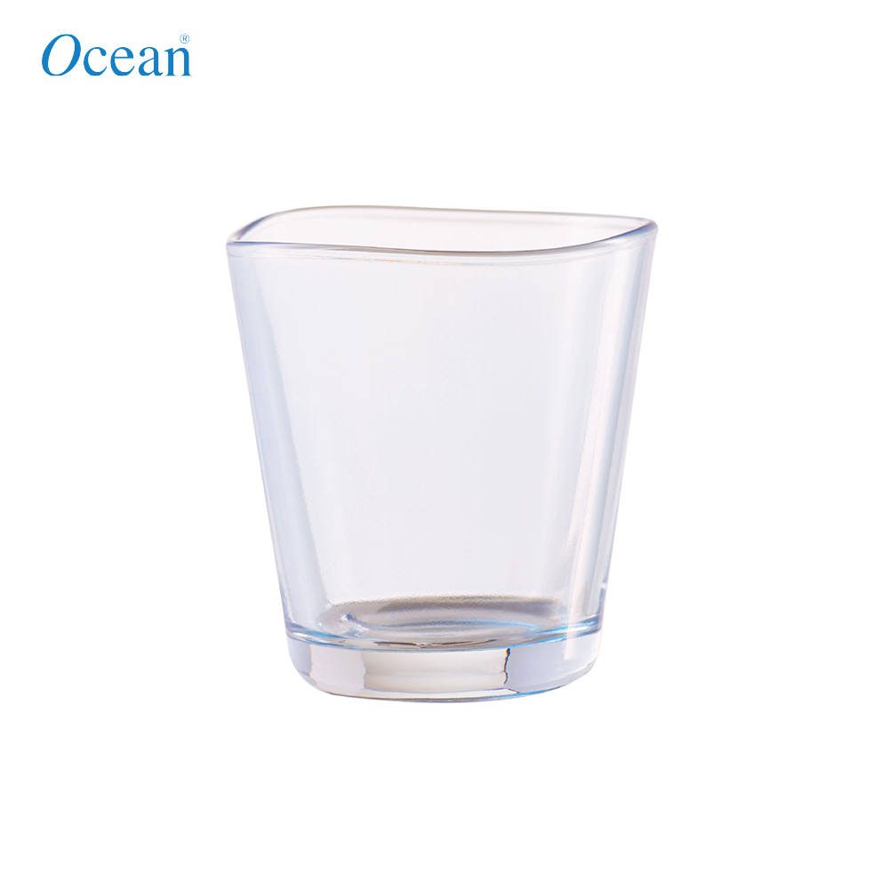 Ocean - Centique Rock (Midday Sky) 245 ml.