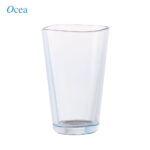 Ocean – Centique Double Hi Ball (Midday Sky) 370 ml.