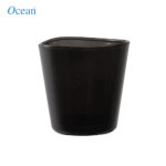 Ocean – Centique Double Rock (Esclipse) 345 ml.