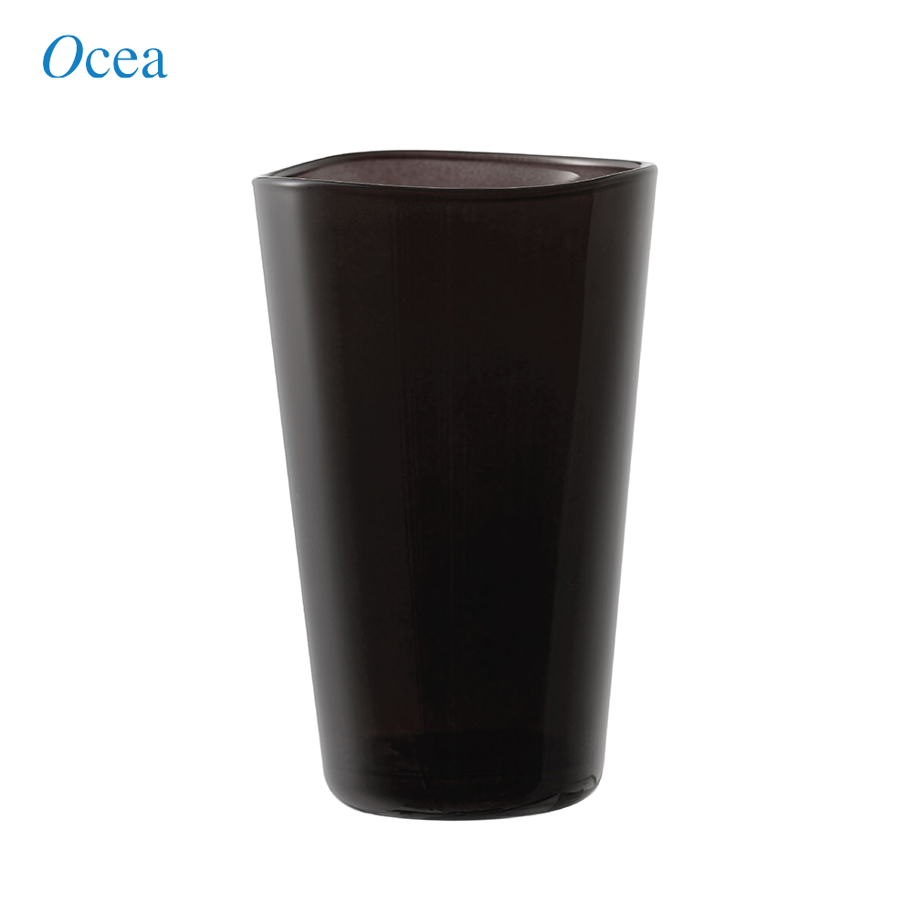 Ocean - Centique Double Hi Ball (Eclipse) 370 ml.
