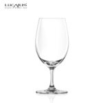 Lucaris Bangkok Bliss – Aqua 365 ml.