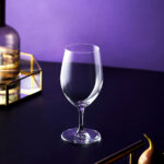 Lucaris Bangkok Bliss – Aqua 365 ml.