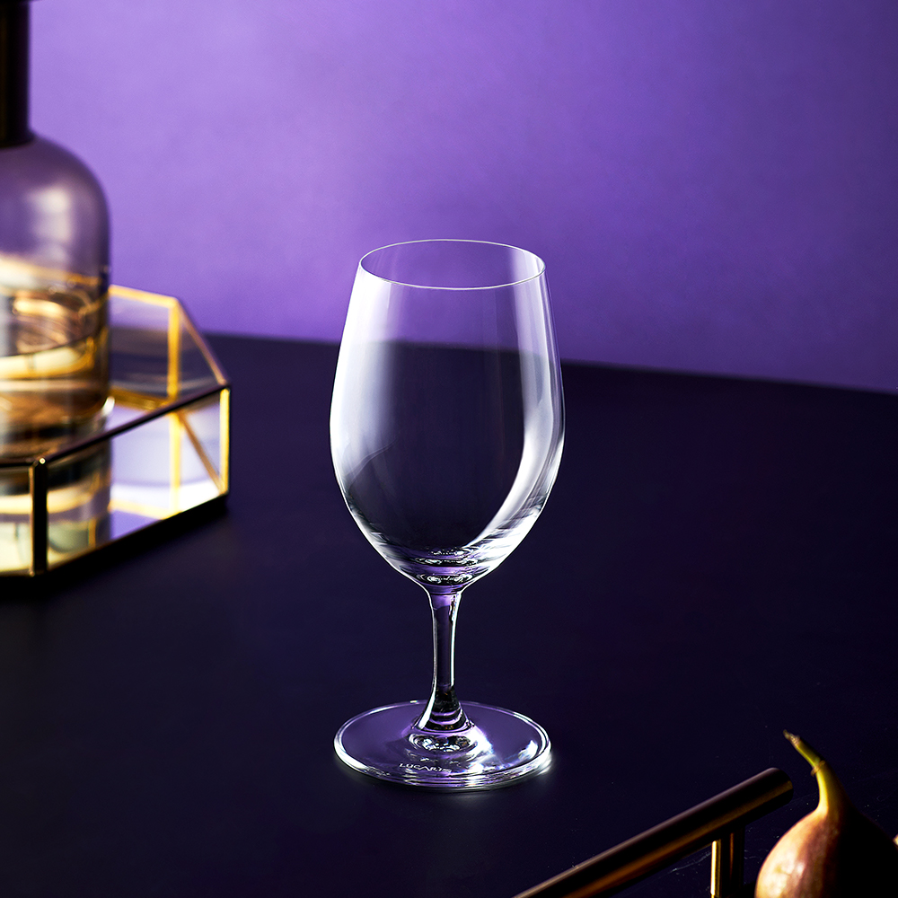 Lucaris Bangkok Bliss – Aqua 365 ml.