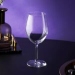 Lucaris Bangkok Bliss – Bordeaux 745 ml.
