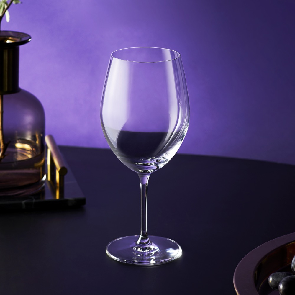 Lucaris Bangkok Bliss – Bordeaux 745 ml.