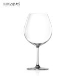 Lucaris Bangkok Bliss – Burgundy 750 ml.