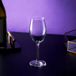 Lucaris Bangkok Bliss – Chardonnay 355 ml.