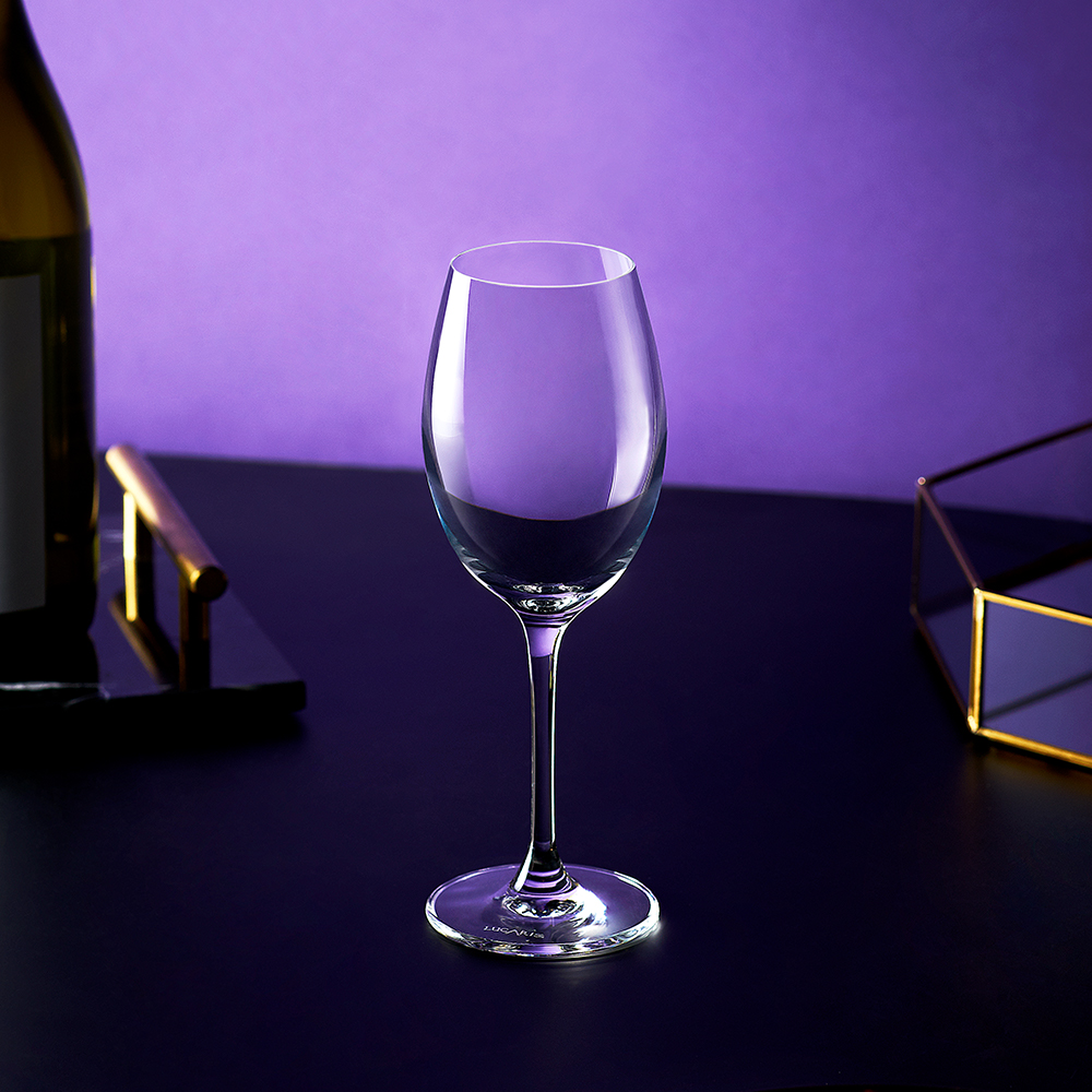 Lucaris Bangkok Bliss – Chardonnay 355 ml.