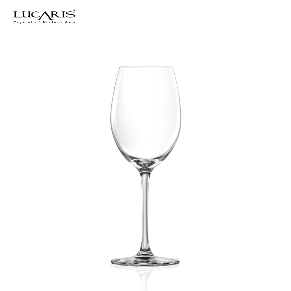 Lucaris Bangkok Bliss - Chardonnay 355 ml.