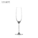 Lucaris Bangkok Bliss – Champagne 180 ml.