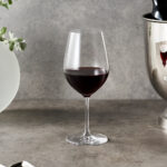 Lucaris Tokyo Temptation – Bordeaux 625 ml.