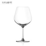 Lucaris Tokyo Temptation – Burgundy 740 ml.