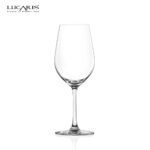 Lucaris Tokyo Temptation – Chardonnay 365 ml.