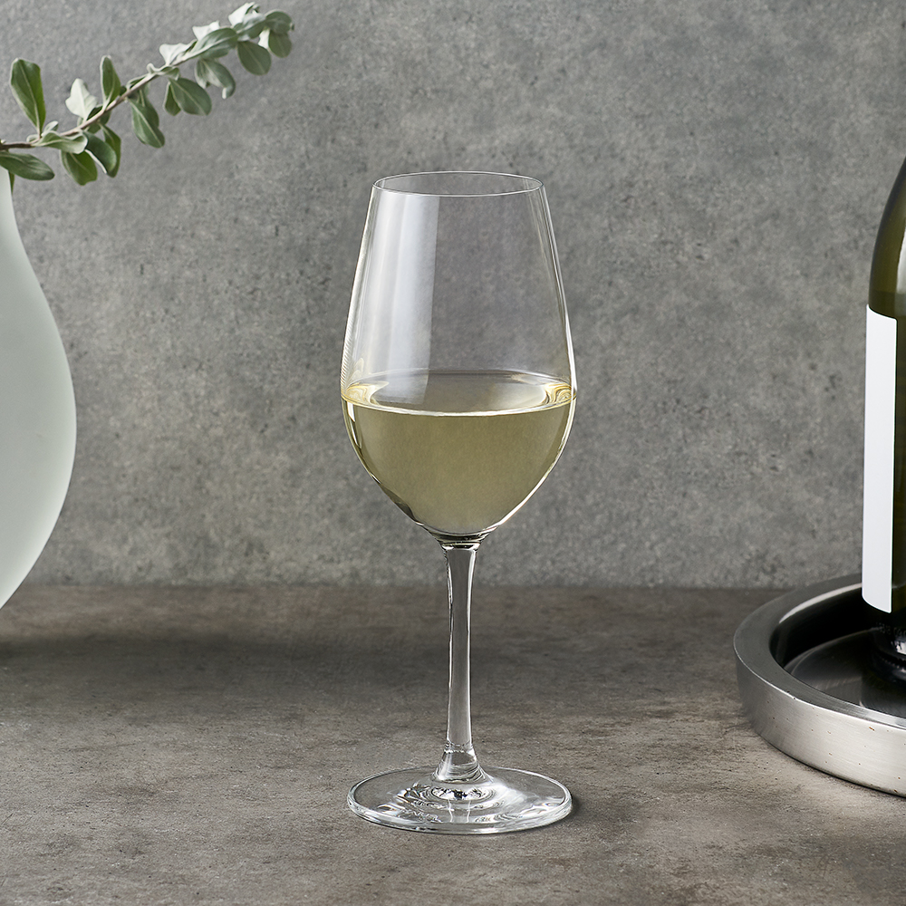 Lucaris Tokyo Temptation – Chardonnay 365 ml.