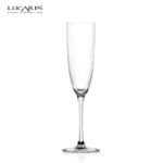 Lucaris Tokyo Temptation – Champagne 145 ml.