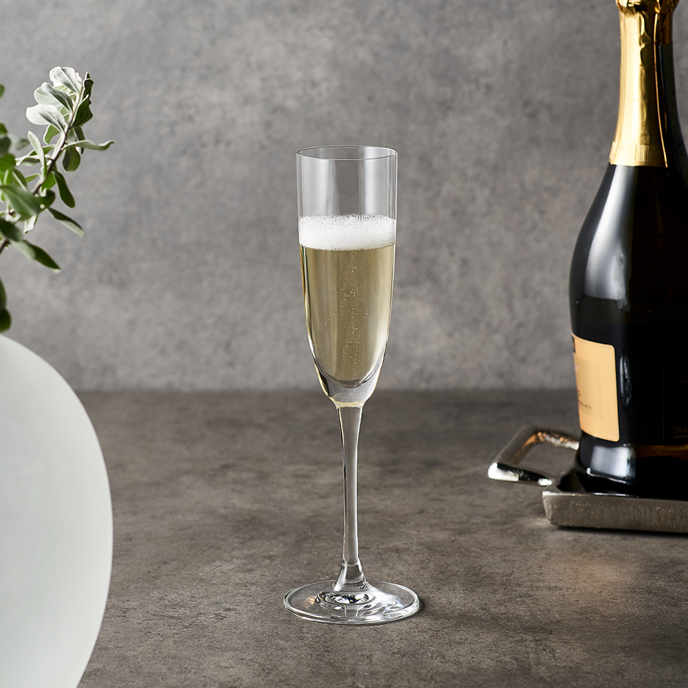 Lucaris Tokyo Temptation – Champagne 145 ml.