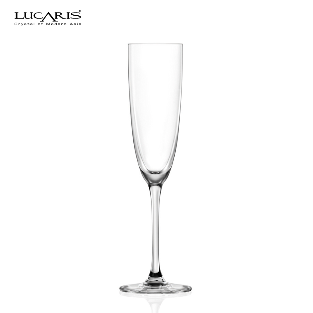 Lucaris Tokyo Temptation - Champagne 145 ml.