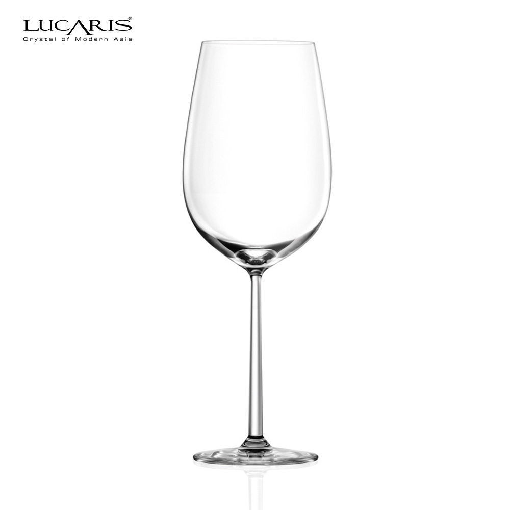 Lucaris Shanghai Soul - Bordeaux 755 ml.