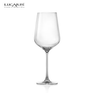 Lucaris Hong Kong Hip – Bordeaux 770 ml.