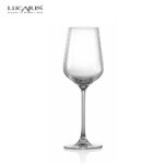 Lucaris Hong Kong Hip – Chardonay 425 ml.