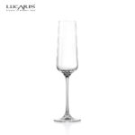 Lucaris Hong Kong Hip – Champagne 270 ml.