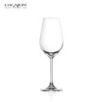 Lucaris Desire – Crisp White 365 ml.
