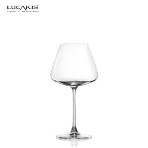 Lucaris Desire – Elegant Red 590 ml.