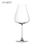 Lucaris Desire – Robust Red 700 ml.