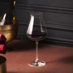 Lucaris Desire – Robust Red 700 ml.