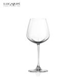 Lucaris Desire – Rich White 485 ml.